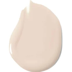 Futurist Hydra Rescue Fond de Teint Hydratant SPF 45