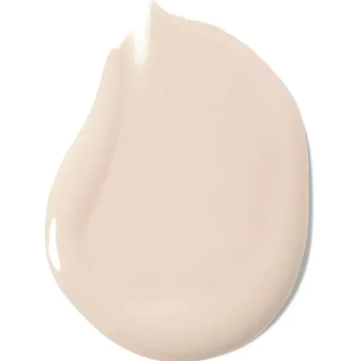 Futurist Hydra Rescue Fond de Teint Hydratant SPF 45