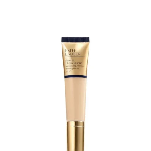 Futurist Hydra Rescue Fond de Teint Hydratant SPF 45