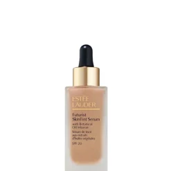 Futurist SkinTint Serum