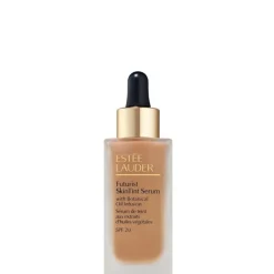 Futurist SkinTint Serum