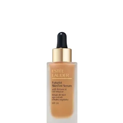 Futurist SkinTint Serum