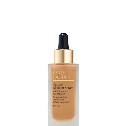 Futurist SkinTint Serum