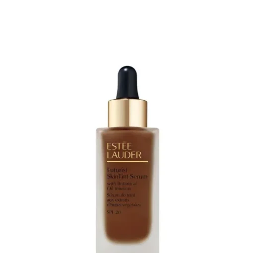 Futurist SkinTint Serum