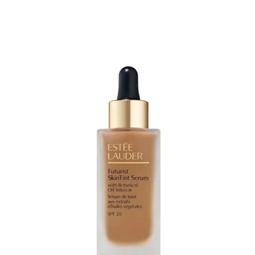 Futurist SkinTint Serum