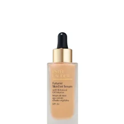 Futurist SkinTint Serum