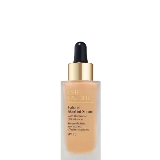 Futurist SkinTint Serum