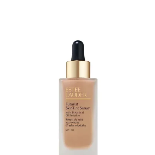 Futurist SkinTint Serum