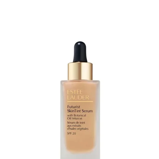 Futurist SkinTint Serum