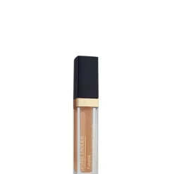 Futurist Soft Touch Brightening Skincealer