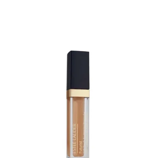 Futurist Soft Touch Brightening Skincealer