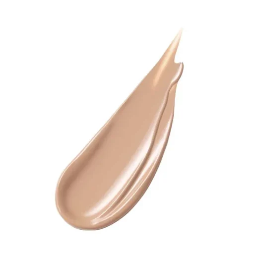 Futurist Soft Touch Brightening Skincealer