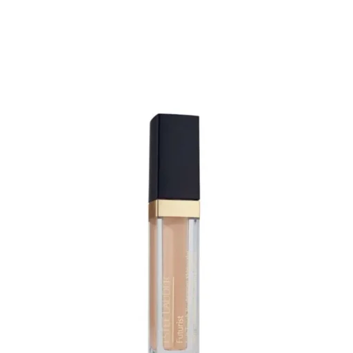 Futurist Soft Touch Brightening Skincealer