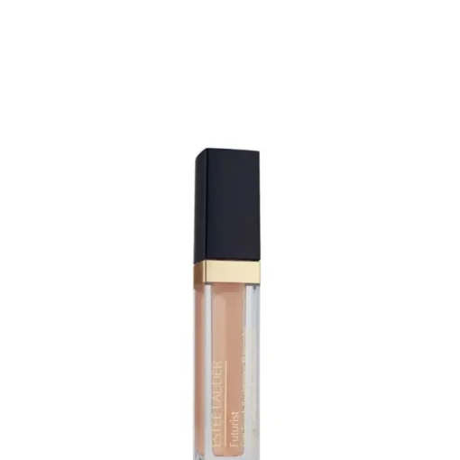 Futurist Soft Touch Brightening Skincealer