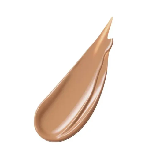 Futurist Soft Touch Brightening Skincealer