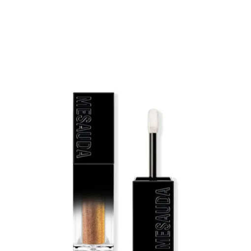 Galactic Shadow Liquid Eyeshadow