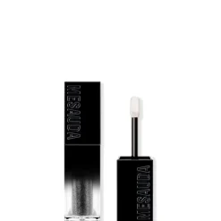 Galactic Shadow Liquid Eyeshadow