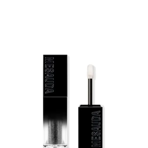 Galactic Shadow Liquid Eyeshadow