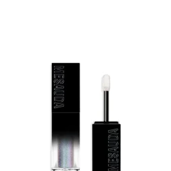 Galactic Shadow Liquid Eyeshadow