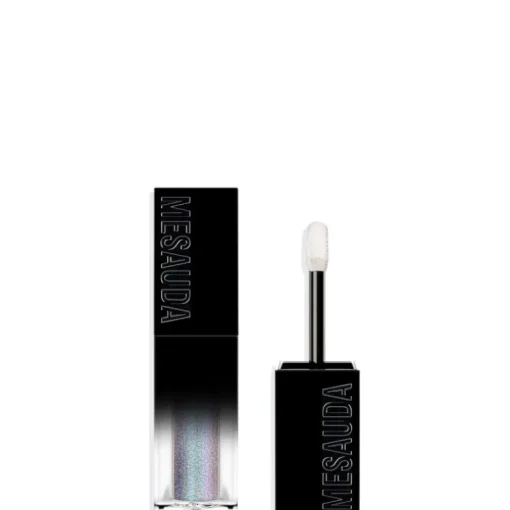 Galactic Shadow Liquid Eyeshadow