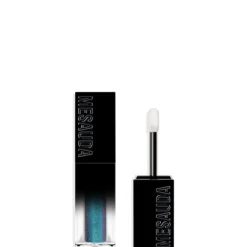 Galactic Shadow Liquid Eyeshadow