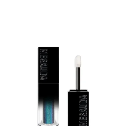 Galactic Shadow Liquid Eyeshadow