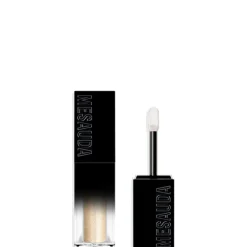 Galactic Shadow Liquid Eyeshadow