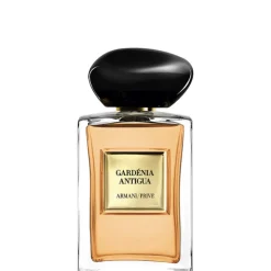 Gardenia Antigua - Les Eaux