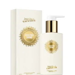 Gaultier Divine 200 ML