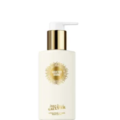 Gaultier Divine 200 ML