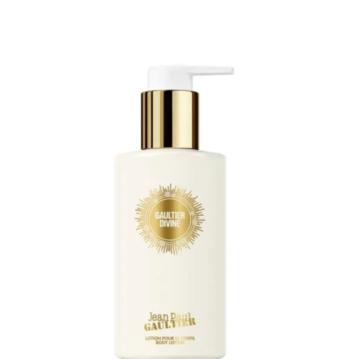 Gaultier Divine 200 ML