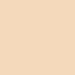 Geisha Lift Concealer - Correttore in Crema Effetto Lifting