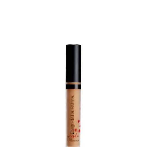 Geisha Lift Concealer - Correttore in Crema Effetto Lifting