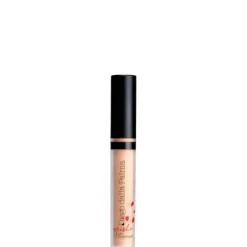 Geisha Lift Concealer - Correttore in Crema Effetto Lifting
