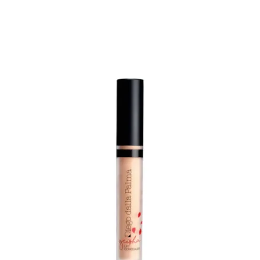 Geisha Lift Concealer - Correttore in Crema Effetto Lifting
