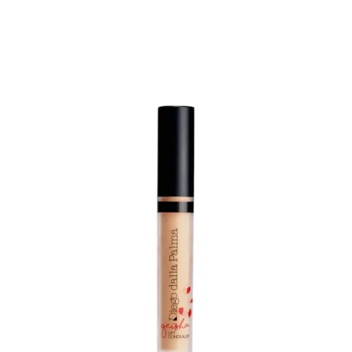 Geisha Lift Concealer - Correttore in Crema Effetto Lifting