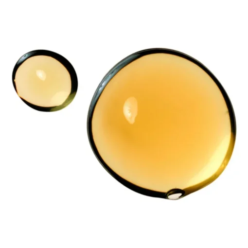 Gel Buste Super Lift 50 ML