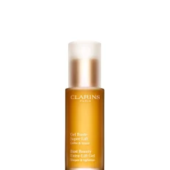 Gel Buste Super Lift 50 ML