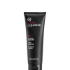 Gel Doccia Tonificante - Uomo 250 ML
