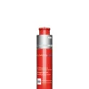 Gel Energisant - Clarins Men
