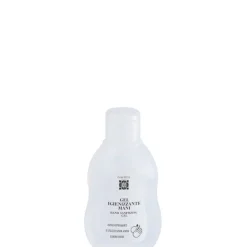 Gel Igienizzante Mani