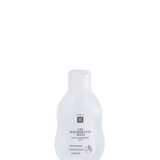 Gel Igienizzante Mani