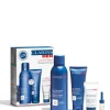 Gel Moussant Rasage Idéal - Clarins Men Confezione 150 ML Gel-schiuma