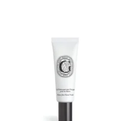 Gel Nettoyante Sans Rincage L'art Du Soin 34 Boulevard Saint Germain 4