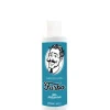 Gel PreShave Sansdolor 200 ML