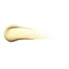 Gel-En-Huile Solaire SPF 30*