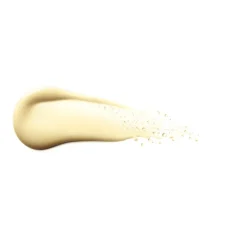 Gel-En-Huile Solaire SPF 30*
