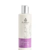 Gelsomini di Capri 250 ML