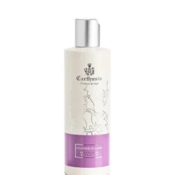 Gelsomini di Capri 250 ML