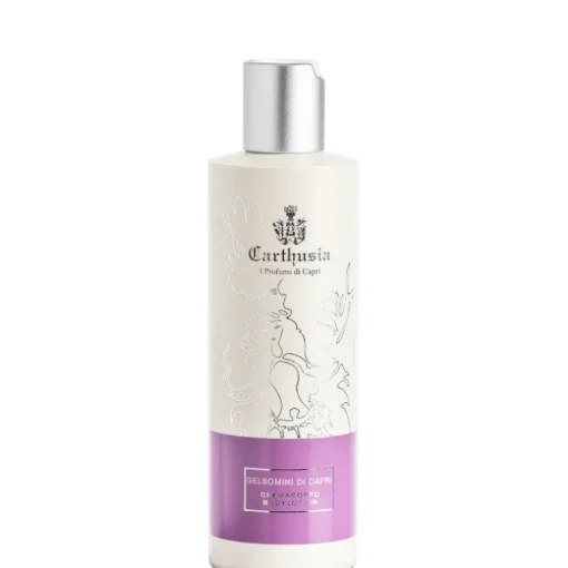 Gelsomini di Capri 250 ML